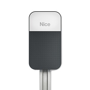 Комплект Spido  600 SPO32CKCE для гаражных ворот SPO32CKCE