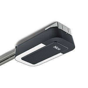 Комплект SPIDER1200BLWKCE для гаражных ворот SPIDER1200BLWKCE