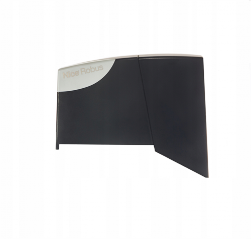 Комплект крышек PRRB03A для RB350/400/400R10 PRRB03A