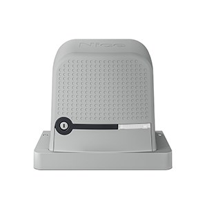 Привод RBS 600 для откатных ворот RBS600