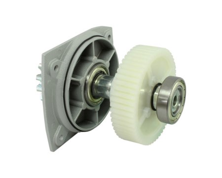 Редуктор PRRB02C для RB500HS PRRB02C