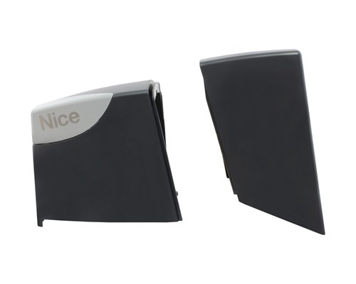 Комплект крышек PRRB03 для RD400 PRRB03