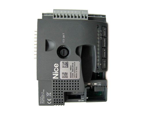 Плата управления SPRBA4 для RD400 SPRBA4