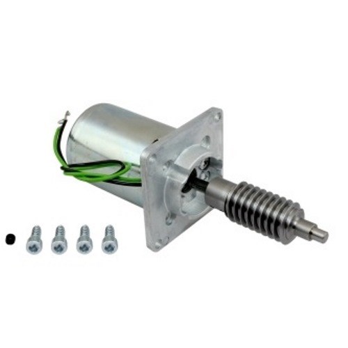 Электродвигатель SPMTG10801 для RD400R10 SPMTG10801