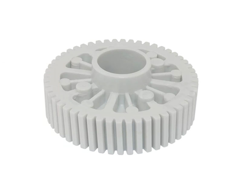 Шестерня передаточная PPD1880R01.4540 для RD, RB400, RB250HS PPD1880R01.4540