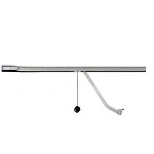 Рейка ременная SR16B для приводов Spider и Spido SR16B