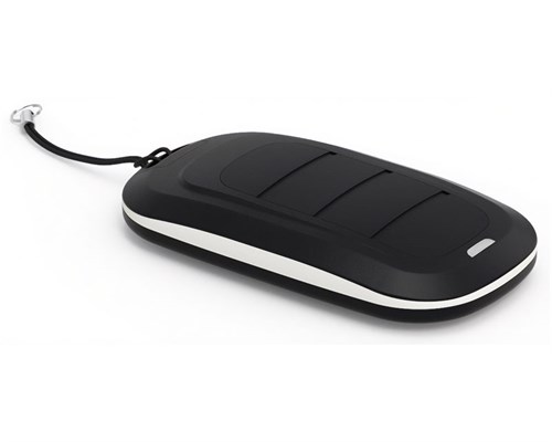 Пульт AT-4L AT-4L