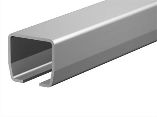 Шина откатной системы SG.02.008 SG.02.008