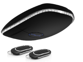 Комплект LG- 600F/4200B для гаражных ворот LG- 600F/4200B