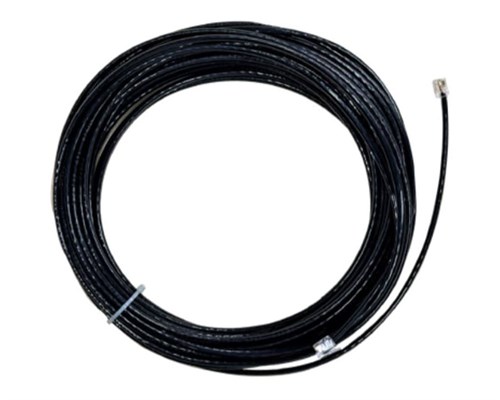 Кабель соединительный Master/Slave RJ-RJ 15м RTO.99.20.001
