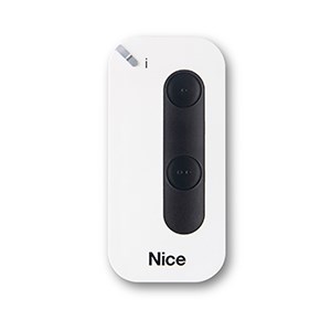 Пульт MyGo 4 BD с обратной связью MYGO4BD