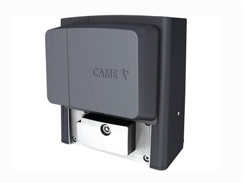 Привод BKS22AGS для откатных ворот 801MS-0100
