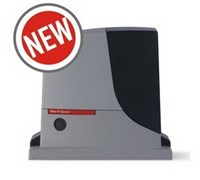 Комплект RB 500HSBDKCE для откатных ворот RB500HSBDKCE