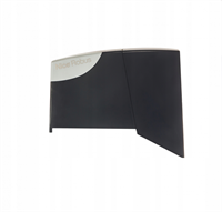 Комплект крышек PRRB03A для RB350/400/400R10 PRRB03A