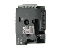 Плата управления SPRBA4 для RD400 SPRBA4