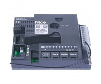 Плата управления SPRBA4R10 для RD400R10 SPRBA4R10