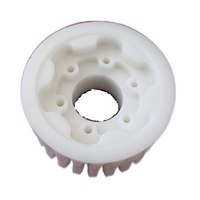 Шестерня передаточная PD4068A0000 для ROBO PD4068A0000