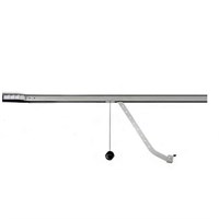 Рейка ременная SR16B для приводов Spider и Spido SR16B