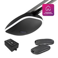 Комплект LG- 800-Sm/3300B для гаражных ворот LG-800-Sm/3300B