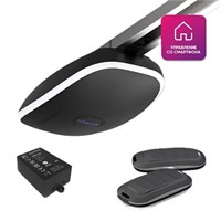 Комплект LG- 800-Sm/3600B для гаражных ворот LG-800-Sm/3600B