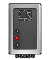 Блок управления CU-TR230 для привода промышленных ворот CU-TR230