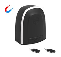 Комплект RTO-1000M-KIT для откатных ворот RTO-1000MKIT