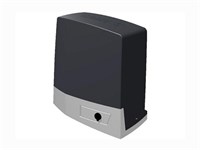 Привод BKV20AGS для откатных ворот 801MS-0310