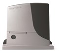 Привод RB600 для откатных ворот RB600