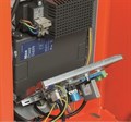 Комплект шлагбаума WIDEL7KIT WIDEL7KIT