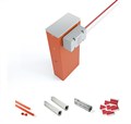 Комплект шлагбаума WIDEL7KIT WIDEL7KIT