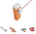 Комплект шлагбаума M5BAR5KIT M5BAR5KIT