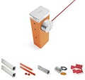 Комплект шлагбаума M7BAR7KIT M7BAR7KIT