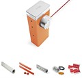 Комплект шлагбаума L9BAR8KIT L9BAR8KIT