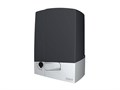 Привод BXV10AGF  (скоростной) для откатных ворот 801MS-0250