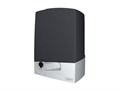Привод BXV04AGS для откатных ворот 801MS-0150