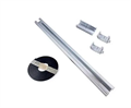 Комплект удлинителя SR08B направляющей рейки SR16B на 800 мм SR08B