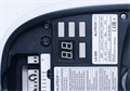 Комплект LG- 600F/4200B для гаражных ворот LG- 600F/4200B