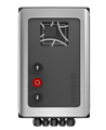 Блок управления CU-TR230 для привода промышленных ворот CU-TR230