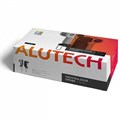 Комплект TR- 3531-230E-KIT для промышленных секционных ворот TR-3531-230EKIT
