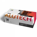 Комплект TR-100FC-KIT для промышленных секционных ворот TR-100FC-KIT