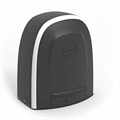 Комплект RTO-2000KIT для откатных ворот RTO-2000KIT