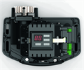 Комплект RTO-2000KIT для откатных ворот RTO-2000KIT
