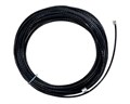 Кабель соединительный Master/Slave RJ-RJ 15м RTO.99.20.001