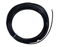 Кабель соединительный Master/Slave RJ-RJ 25м RTO.99.20.002