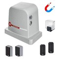 Комплект RBS 600 HS BDKCE для откатных ворот RBS600HSBDKCE