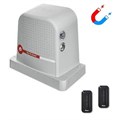 Комплект RBS 600 HS BDKLT для откатных ворот RBS600HSBDKLT