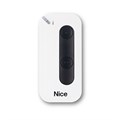 Пульт MyGo 4 BD с обратной связью MYGO4BD