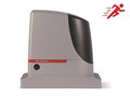 Комплект RUN1200HSBDKLT для откатных ворот RUN1200HSBDKLT