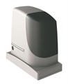 Привод RUN1800 для откатных ворот RUN1800