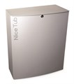 Привод TUB4000 для откатных ворот TUB4000